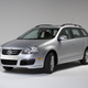 Illustration for article titled Ten Cars With Better Fuel Economy Than A Toyota Camry Hybrid